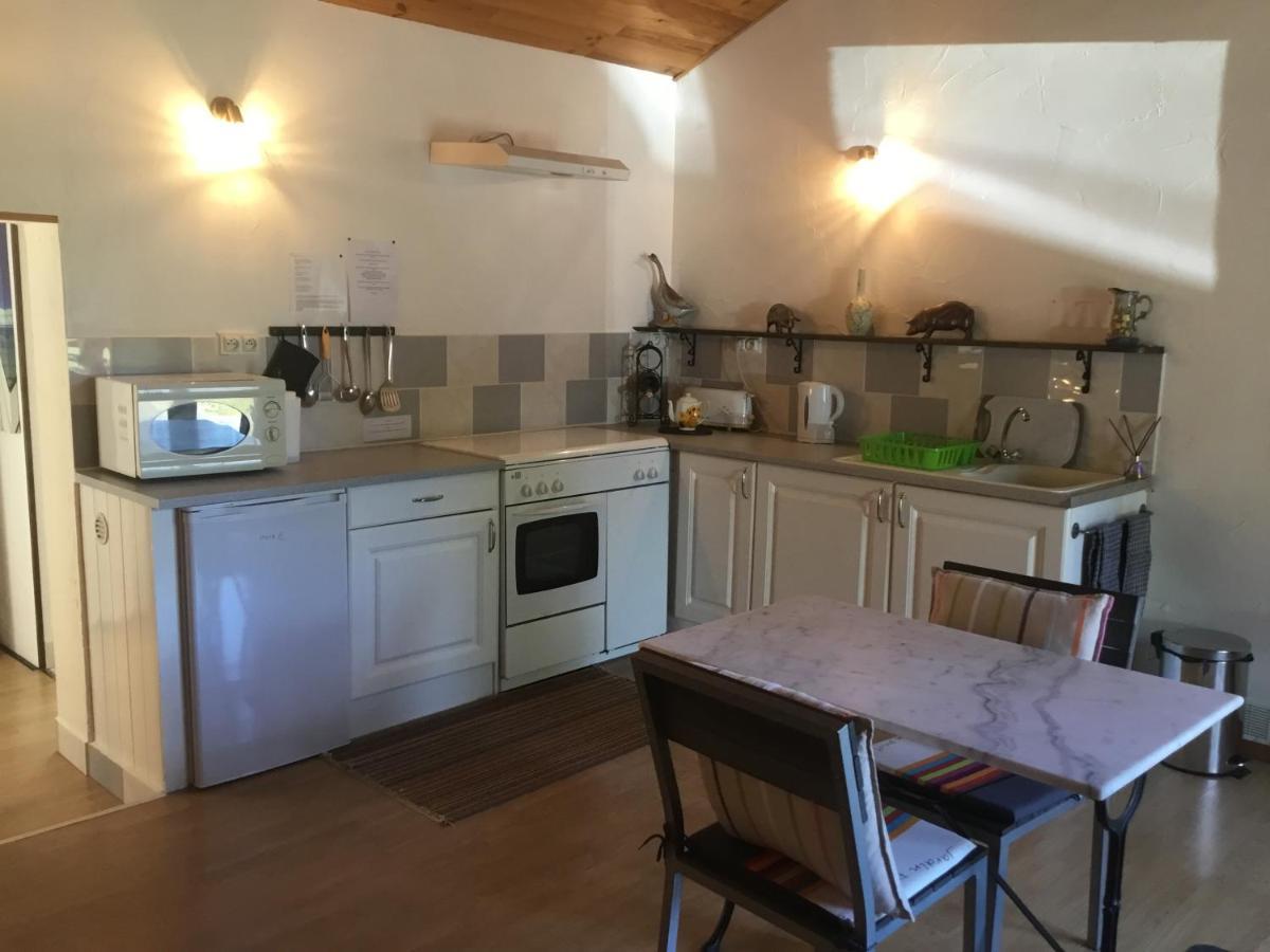 Breesfalt Gite Accomodation Villa Maisonnais-Sur-Tardoire Exterior foto