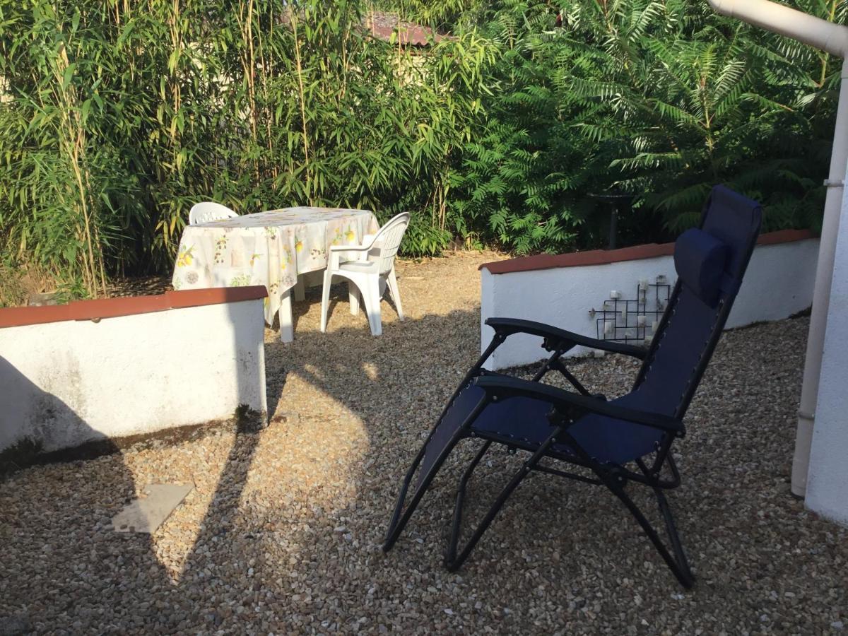 Breesfalt Gite Accomodation Villa Maisonnais-Sur-Tardoire Exterior foto